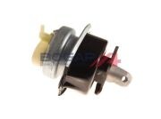 (Premium) Опора двигателя B1911188 BOGAP