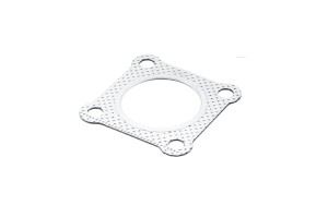 AUDI 80 1.9D/TD,VW1.8, 1.9D/TD на mot. 75PS / свыше-идет кольцо 7630506 METACO