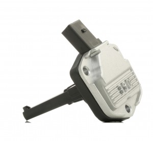VW TOUAREG (2002-2010) 550887 ERA