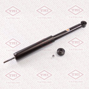 Амортизатор подвески HONDA Civic -09 TAA5154 TAA5154 TATSUMI