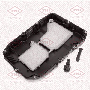 Фильтр АКПП с прокладкой  TBI1079 TBI1079 TATSUMI