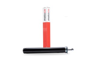 OPEL KADETT/CHEVROLET LANOS левый=правый 4800002 METACO