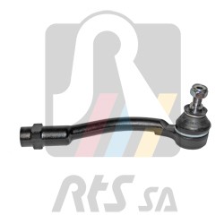 наконечник рулевой правый!\ Hyundai i20/ix20, Kia Soul/Venga all 08> 91-09750-1 RTS