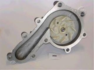 TOYOTA LAND CRUISER 80 90-97 PQ-256 JAPAN PARTS GROUP