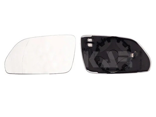 SKODA OCTAVIA (A5 1Z-) 6411111 ALKAR