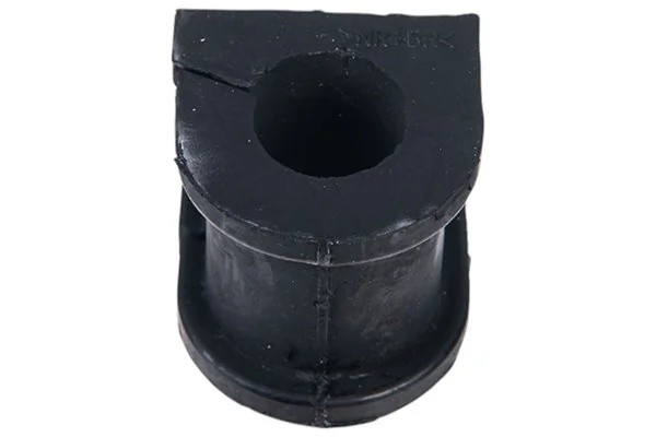 втулка стабилизатора переднего! d26\ Toyota Mark2/Verossa 00-04 79-00891-SX STELLOX