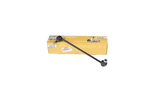 тяга стабилизатора переднего левая!\ Hyundai Accent/Verna all 03> Z29161 ZENTPARTS