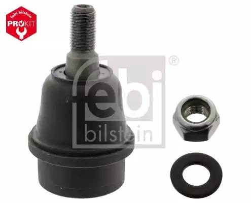 Шаровая опора 41071 FEBI BILSTEIN