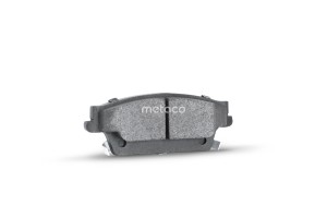 CADILLAC SRX (2003>) 3010148 METACO