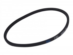 Ремень приводной клиновой В(Б)-1000 MEGAPOWER 100-11-020 MEGA POWER