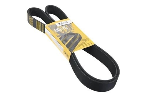 ремень поликлиновой! 10PK1635 \MB OM471 Z23269 ZENTPARTS