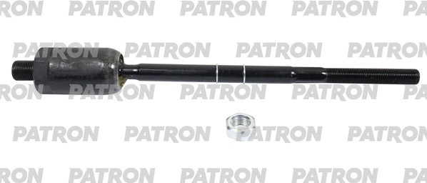 FORD AMERICA EXPLORER (2001>) PS2593 PATRON