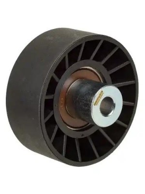 ролик обводной! Ford Transit 2.4TDCi/3.2TDCi 06> Z23872 ZENTPARTS