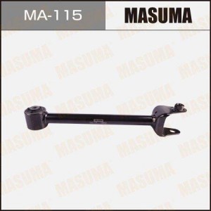 рычаг задний!\ Mazda CX-5 11> MA-115 MASUMA