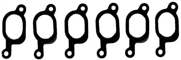 VOLVO S80 (1998-2006)/XC90 (2002>) К-КТ 11-34987-02 VICTOR REINZ