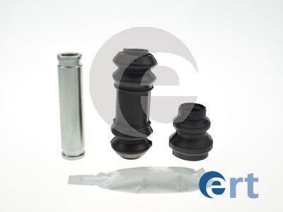 Ремк-кт направляющих суппорта 410030 410030 ERT