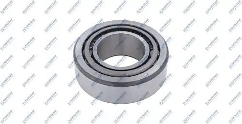 Подшипник 50X100X36 Scania 1903570 374330 1534829 K0602644 KACMAZLAR