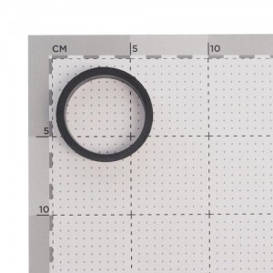 Кольцо КАМАЗ,ПАЗ дв.CUMMINS 4BT,6BT уплотнительное термостата MOVELEX 3923331MX MOVELEX