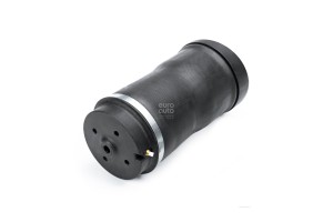 MERCEDES BENZ W251 R-KLASSE (2005>) 5904028 METACO