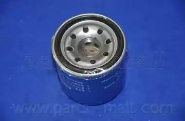 Фильтр масляный HYUNDAI/KIA/MAZDA/MITSUBISHI/NISSAN/RENAULT/SUBARU/SUZUKI  PBW-1 PBW161 PMC PARTS MALL