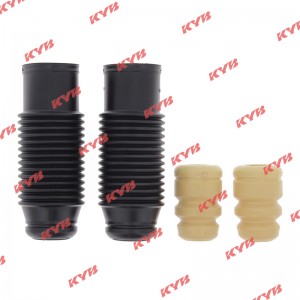 HYUNDAI TUCSON (2004-2010)/KIA SPORTAGE (2004-2010 910078 KAYABA