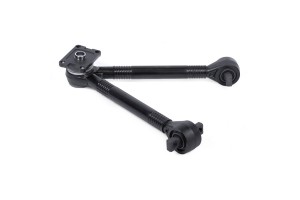 MAN TGA/TGS/TGX, SITRAK C7H, HOWO T5G L=627 x 130 x d25 T1172-3004 TOPCOVER