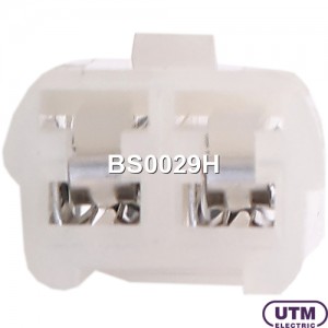 Датчик AБС BS0029H UTM