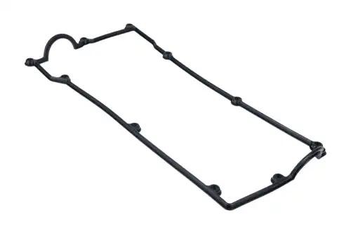 прокладка клапанной крышки! Hyundai Accent 1.5 DOHC 00> Z18574 ZENTPARTS