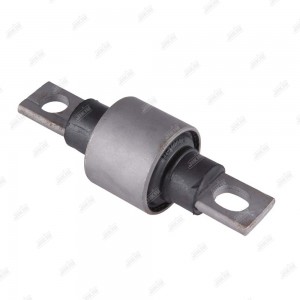 Сайлентблок задн подвески MITSUBISHI LANCER (CK) 95-03, CARISMA 95-03 BH23081 BH23081 JIKIU