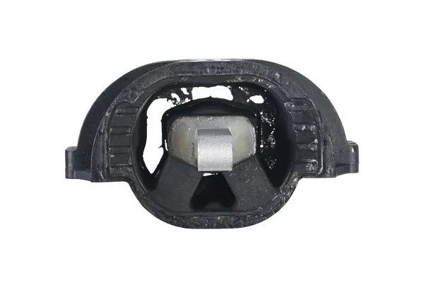 подушка КПП!\ BMW F10/F11 09-13 71-11441-SX STELLOX