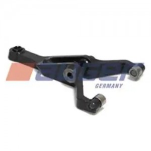 вилка сцепления! \RVI,Volvo FH/FM/NH9/10/12/13/16 55526 AUGER