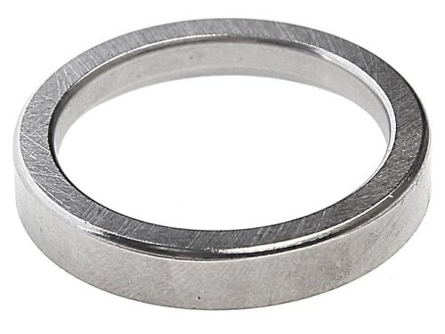 Седло клапана КАМАЗ,ПАЗ,ГАЗ дв.CUMMINS ISBe,ISDe,ISF3.8 выпускного MOVELEX 3943450MX MOVELEX