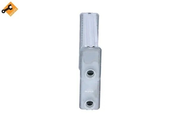 FIAT PUNTO 188 (1999-2005) 53233 NRF