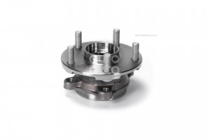 TOYOTA AURIS (2006>)/ COROLLA (2006>) 5000120 METACO