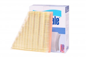 Фильтр воздушный Rapid I / Fabia I,II, Polo Sedan AF970 AF970 FINWHALE