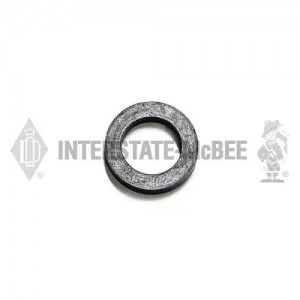 КОЛЬЦО УПЛОТН КОРПУСА ШЕСТЕРЕН CUM KT,M11,ISM,QSM,L10 MC BE M3201659 MCBEE