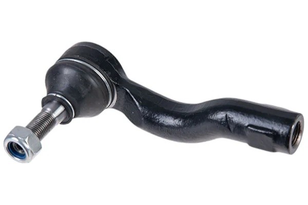 наконечник рулевой левый!\ Toyota RAV4 ACA2 00> 51-98030A-SX STELLOX