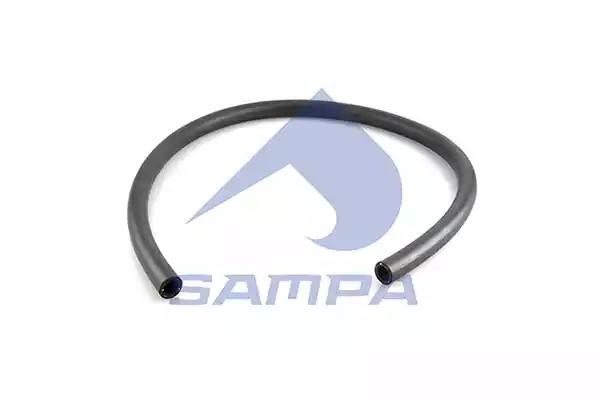 VOLVO D= 13,5 mm 078060 SAMPA