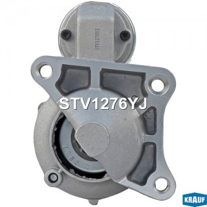 Стартер STV1276YJ STV1276YJ KRAUF