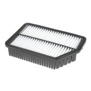 HYUNDAI CRETA (2016>) 255х161х52 GIR04310 GANZ