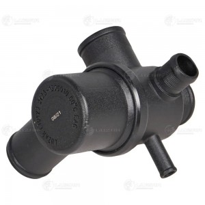 Термостат ВАЗ-2123 LUZAR LT0123 LUZAR