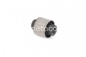 VW GOLF V/ PLUS/ JETTA/ AUDI A3 [8P1]/[8PA] 4510020 METACO