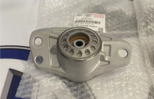 Опора амортизатора CHERY Tiggo 4 заднего левая/правая OE J422915023 CHERY
