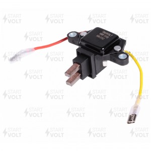 Щеткодержатель ВАЗ-2123 СБ STARTVOLT VRR0112 START VOLT