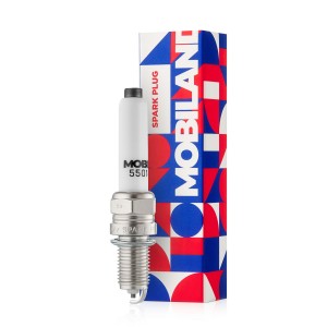 Свеча зажигания 550140001 550140001 MOBILAND