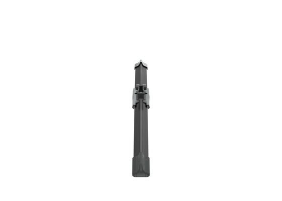 Щетка стеклоочистителя бескаркасная Aerotwin PLUS AP340U 340 мм 3397006941 3 397 006 941 BOSCH