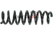 Пружина подвески BMW E90/92 зад. KSS009 KSS009 KORTEX