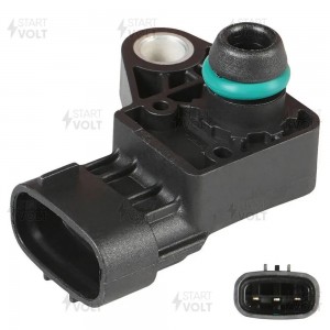 SUZUKI SWIFT (2011>) VSMP2454 START VOLT