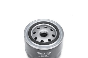 VAZ 2108 1020-264 METACO