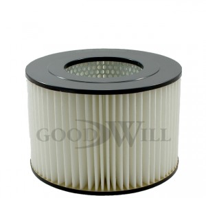 Фильтр воздушный AG534 AG 534 GOODWILL
